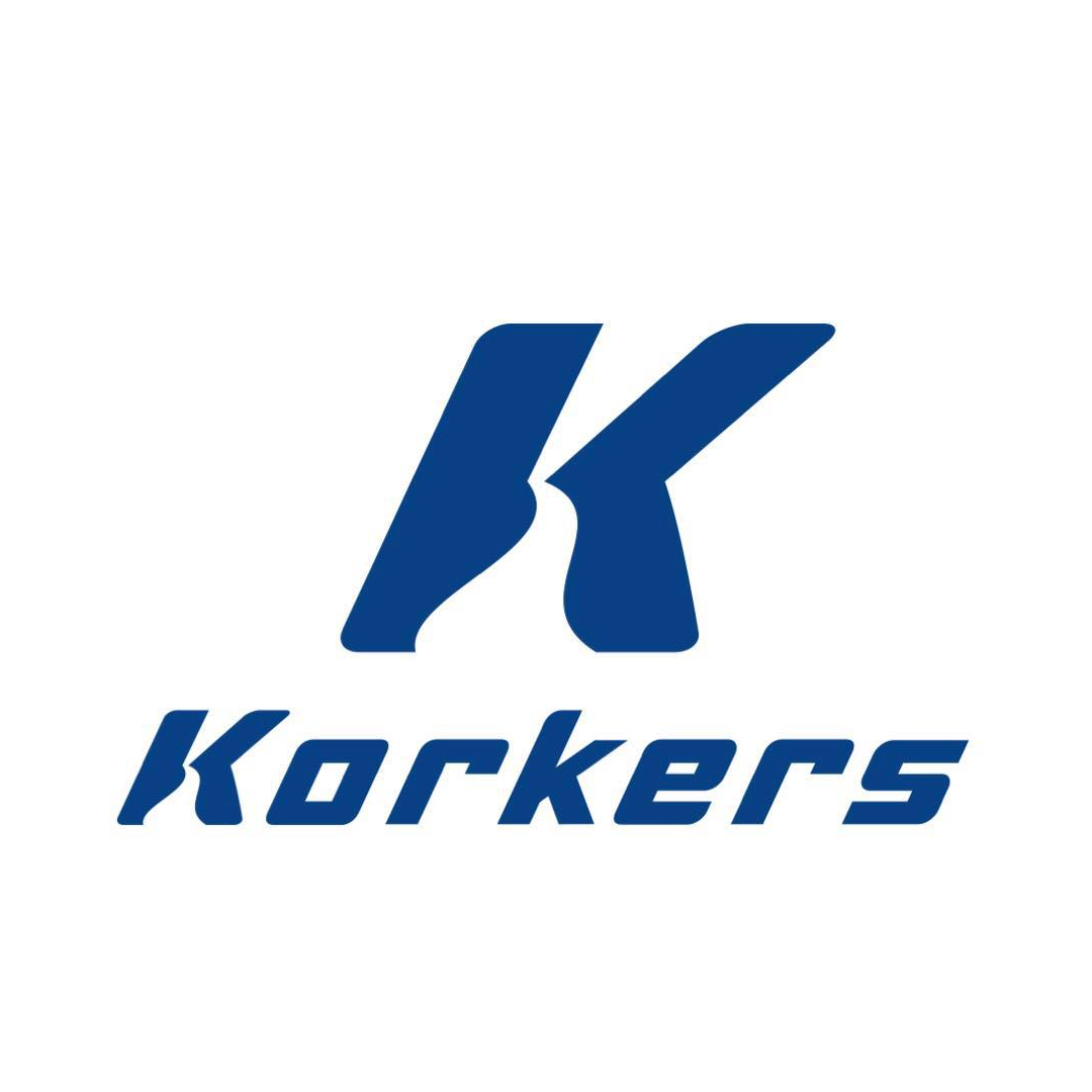 Korkers boots