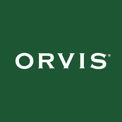 Orvis Fly Fishing Gear