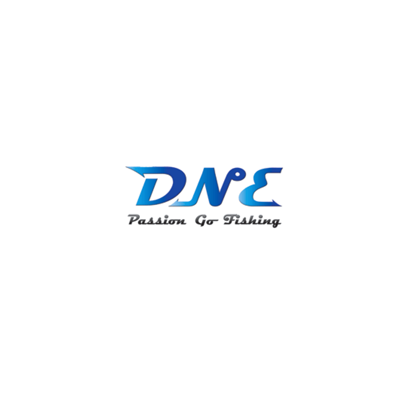 DNE FISHING TACKLE