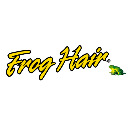 FROG HAIR