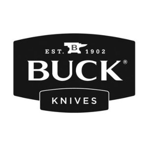 BUCK KNIVES