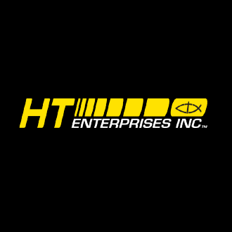 HT ENTERPRISES