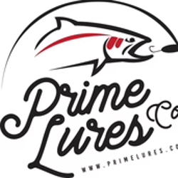 PRIME LURES