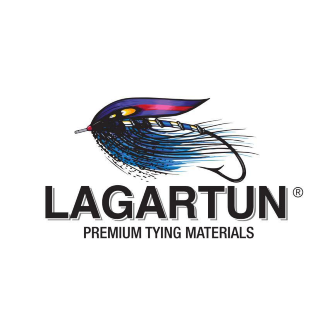 LAGARTUN