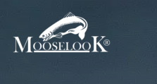 Mooselook