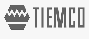 TIEMCO