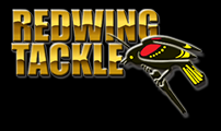 REDWING TACKLE