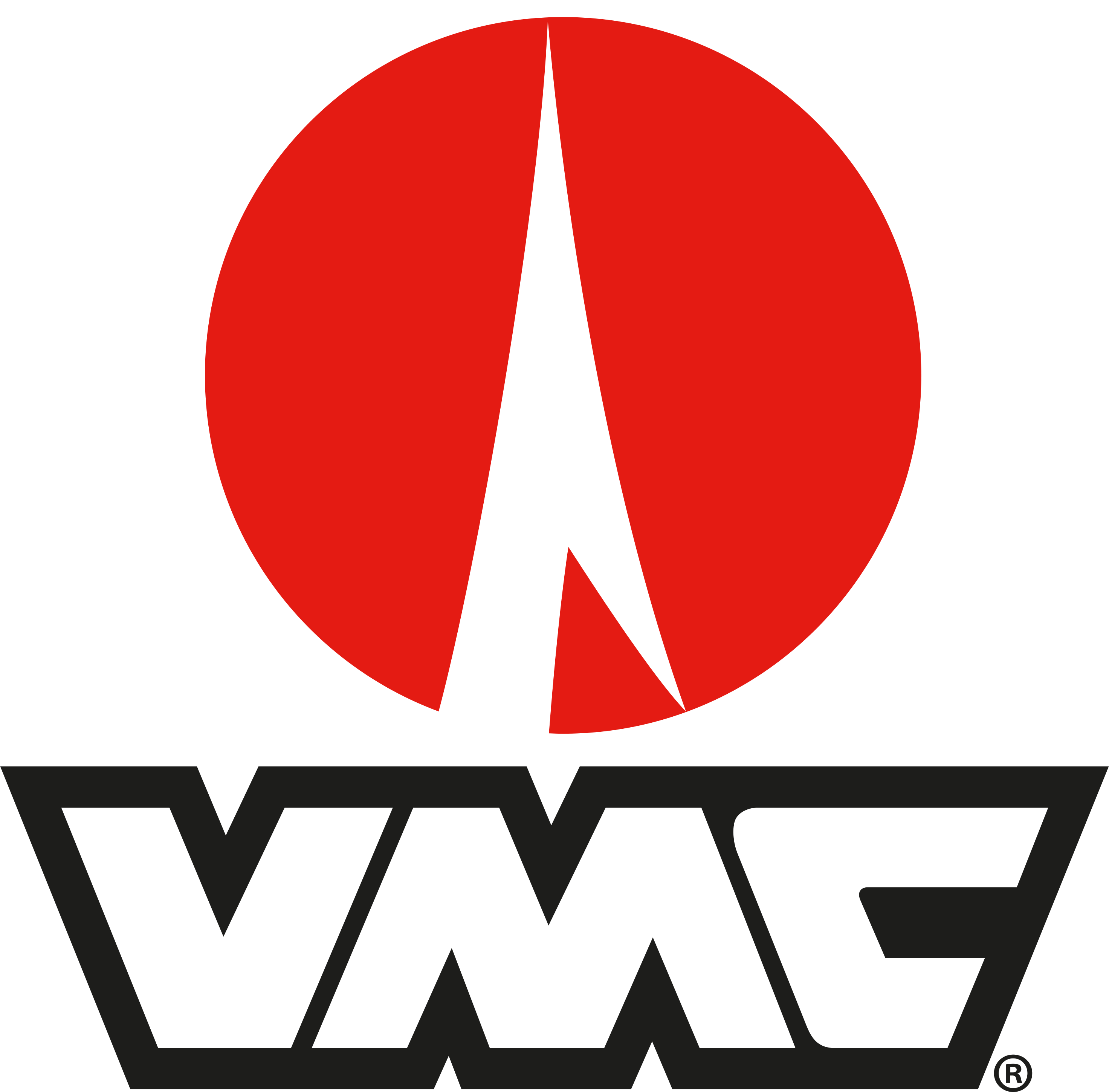 VMC