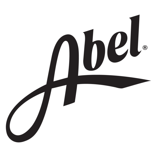 Abel Reels