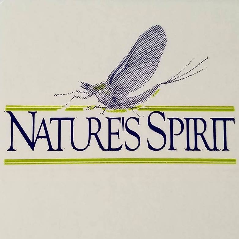 NATURE'S SPIRIT