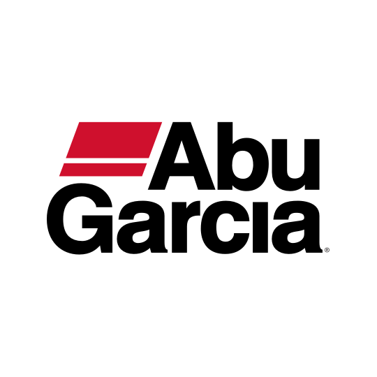 Abu Garcia