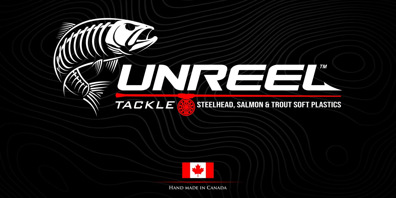 UNREEL TACKLE