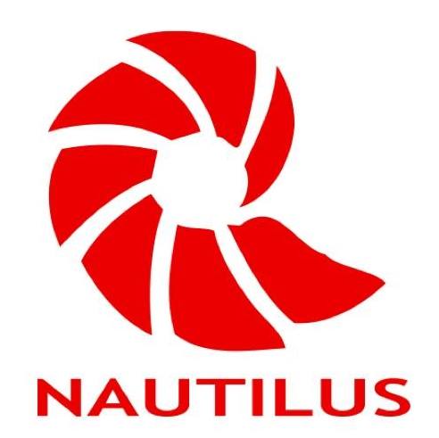 Nautilus