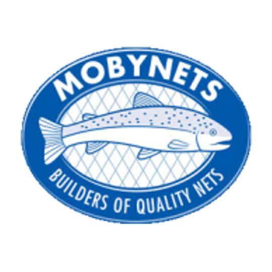 MOBY NETS