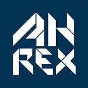 Ahrex