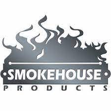 SMOKEHOUSE