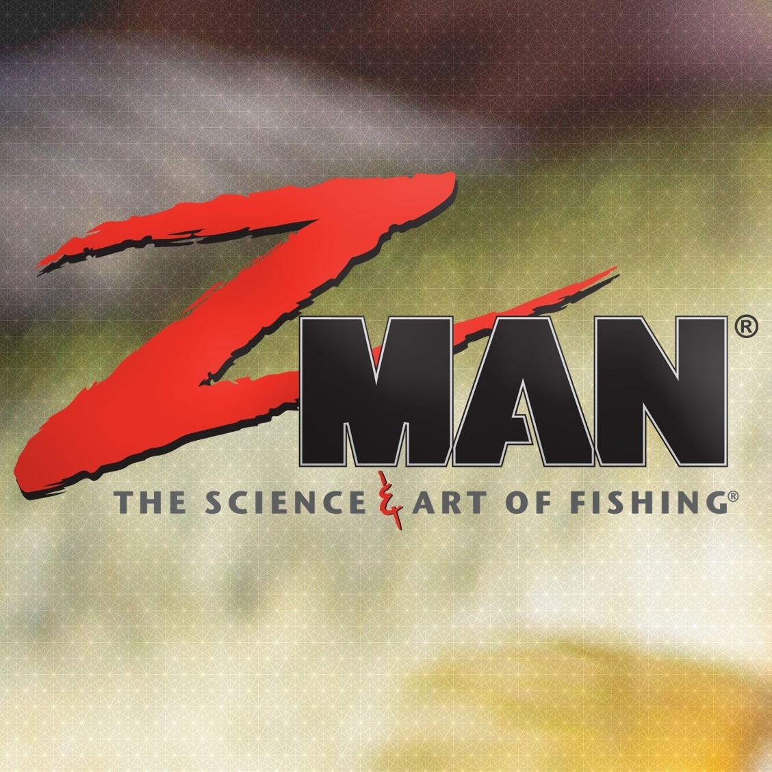 Z-MAN