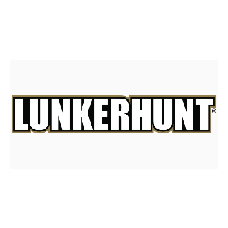 LUNKERHUNT