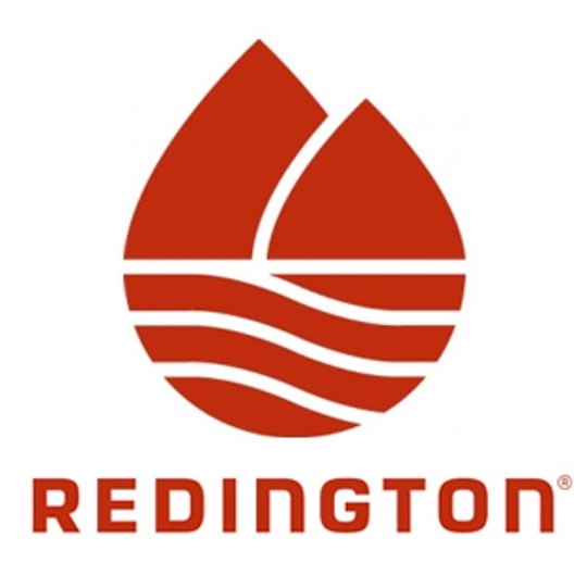 REDINGTON