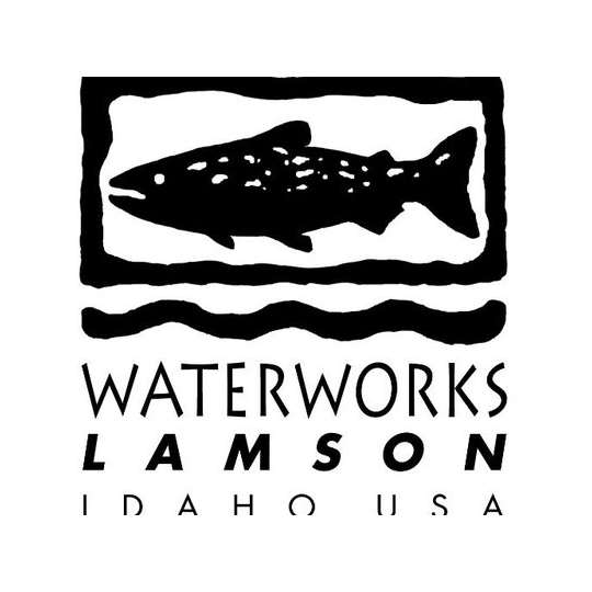 Lamson