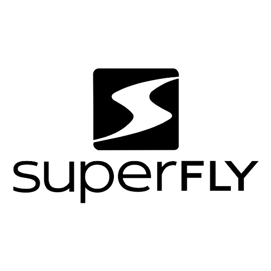 SUPERFLY