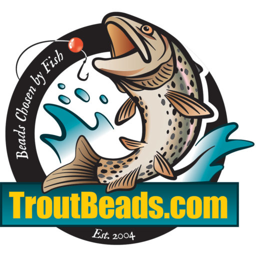 TROUTBEADS