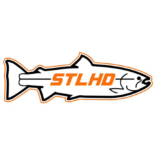 STLHD GEAR