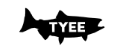 Tyee Ties