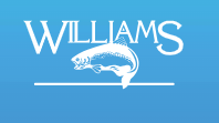 WILLIAMS