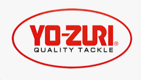 YO-ZURI