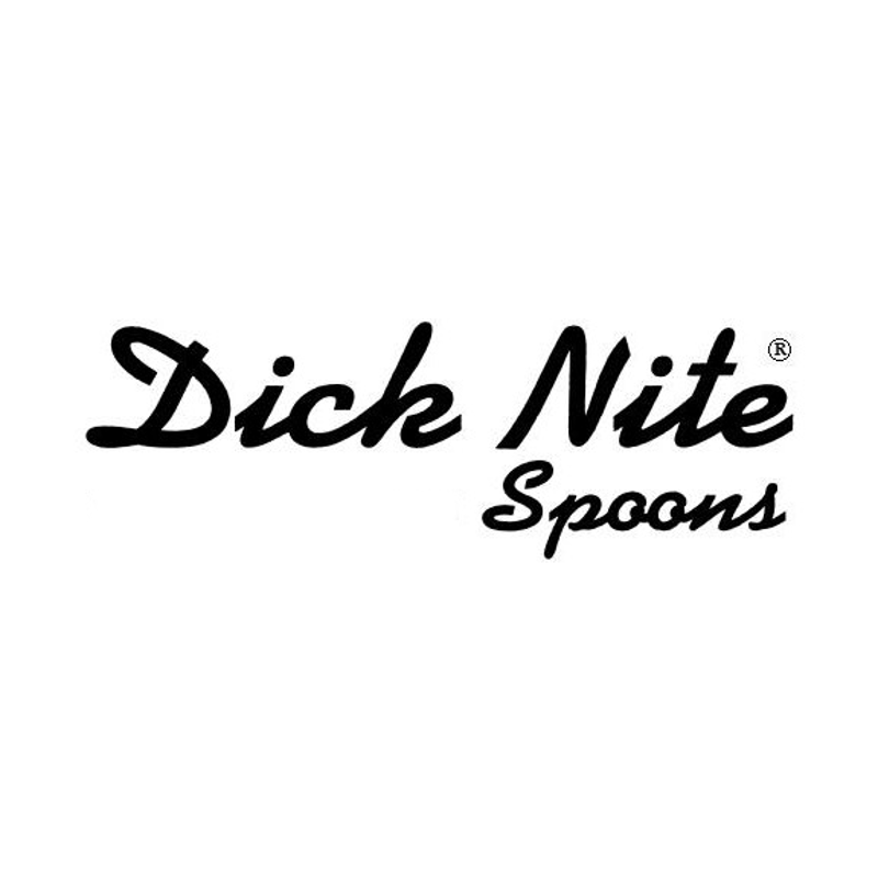 DICK NITE