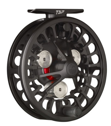 Redington Tilt Reel