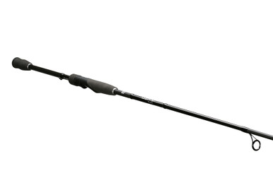 プライド Dynasty Defy Silver Spinning Rod | 13 Fishing