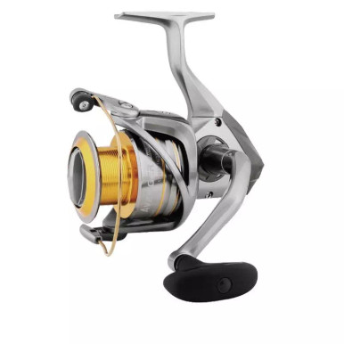 OKUMA AVENGER SPINNING REEL