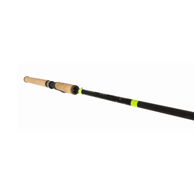 Gloomis Fishing E6X 901-2S WUR WALLEYE [12781-01] 