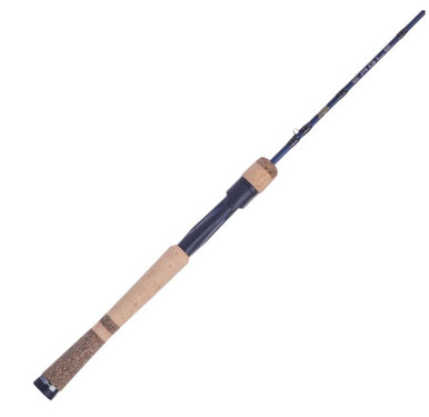 Fenwick Custom Built Ultra Lite Light 4ft. (47 In) Fishing Rod