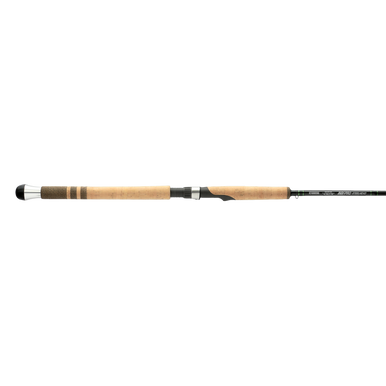 G-Loomis IMX-PRO Steelhead Centerpin Rod