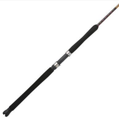 Ugly Stik Elite Spinning Fishing Rod - Buy Online - 80485703