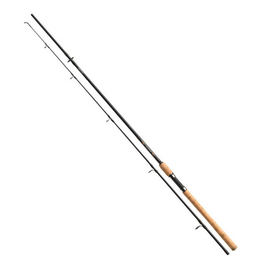 DAIWA SWEEPFIRE SPINNING ROD - FRED'S CUSTOM TACKLE