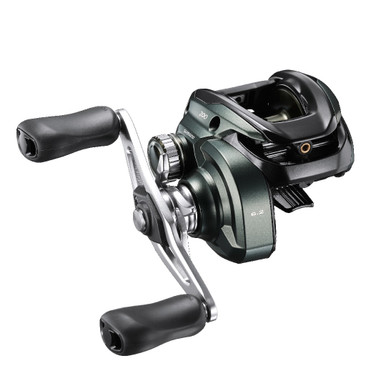 CURADO 200 タイプJ SHIMANO Shimano Curado 200J