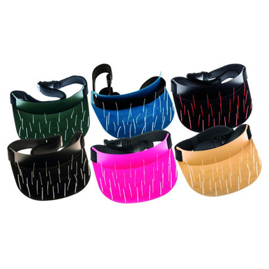 AHREX フレキシストリッパー AHREX フレキシストリッパー