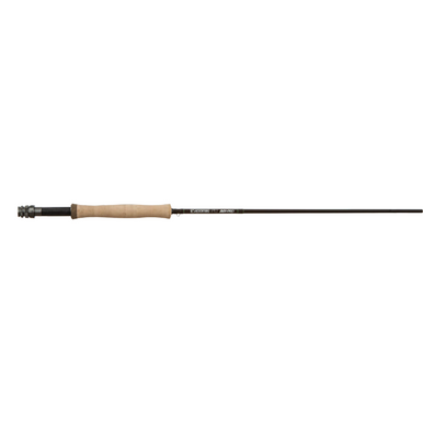 G. Loomis IMX Pro 10ft 7wt Fly Rod (7100-4)