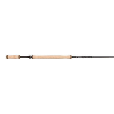 G. Loomis G.Loomis GL2 Classic Salmon/Steelhead Spinning Rods