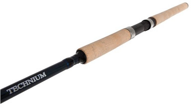 SHIMANO TECHNIUM SPINNING ROD - FRED'S CUSTOM TACKLE