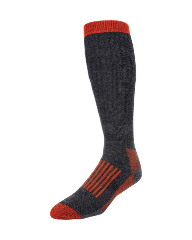 Merino Thermal Socks - Pfanner Canada