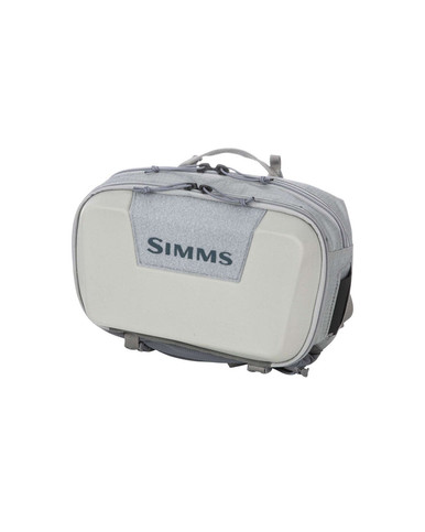 SIMMS FLYWEIGHT LARGE POD