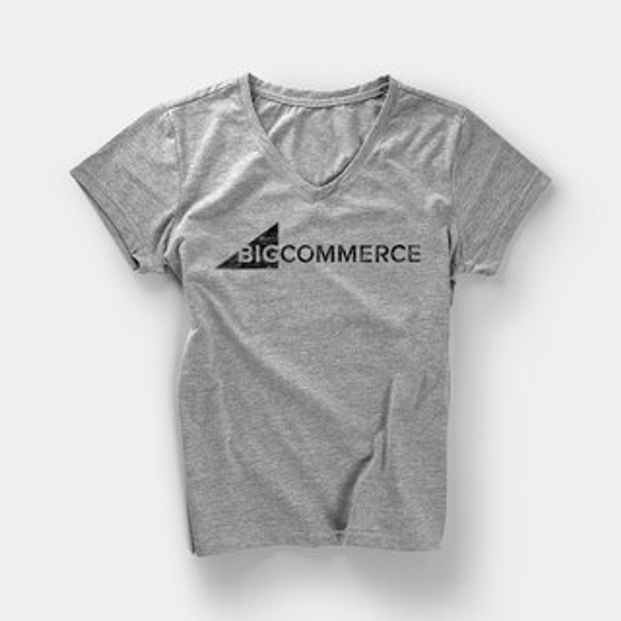 Simple Shirt