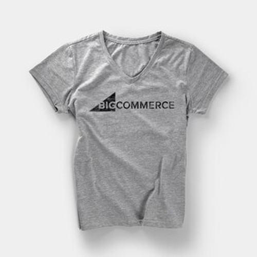 Simple Shirt