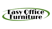 Easy Office Furniture
