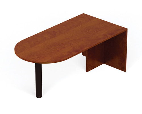 Laminate Desks in 8 colors from Easy Office Furniture in Atlanta GA and Marietta GA